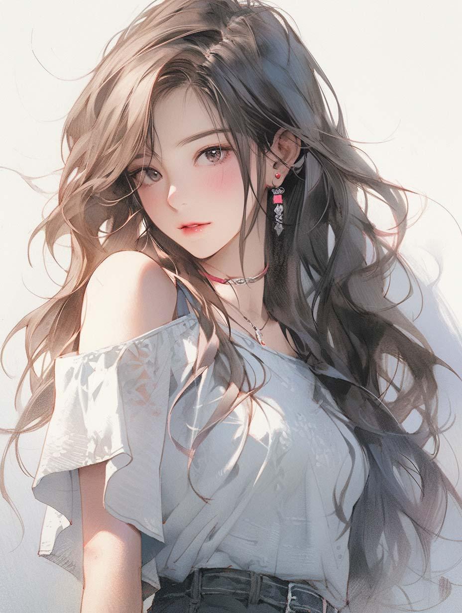 《重生七零:娇妻引入怀》秦婉江野