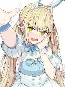 人在型月,我有圣邪模拟器