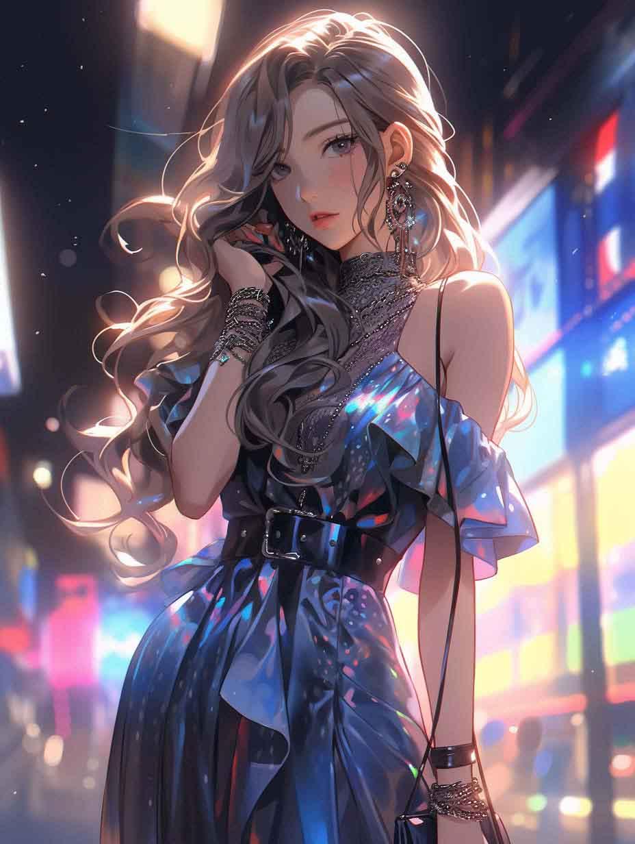 跪着被抽血十年,你真当我是狗了?宋凛宋萧然