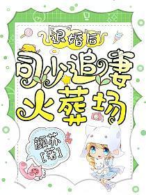 退婚后,司少追妻火葬场!