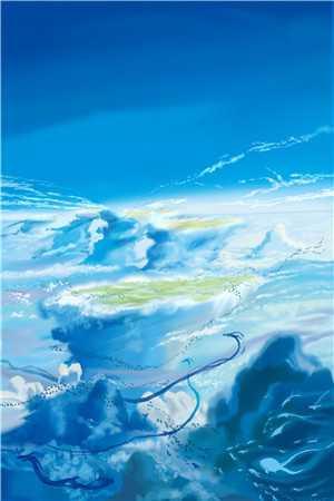 她来时莫失莫忘韩雨阳祁年