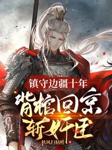 镇守边疆十年,背棺回京斩奸臣