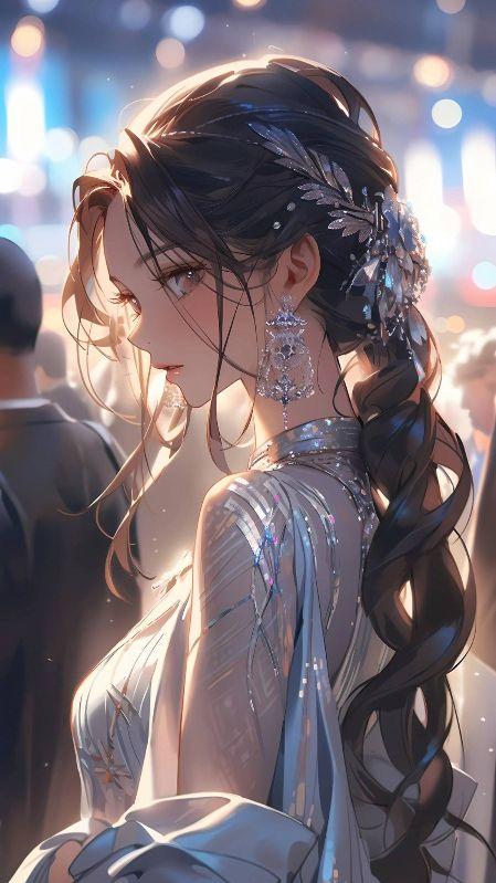 重生后,我为爱跳下毒蛇窟