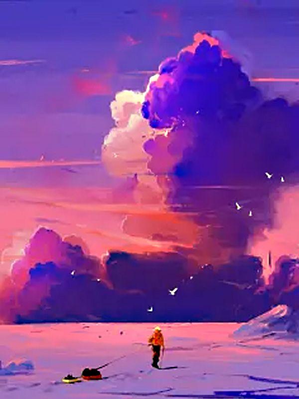 无端却被秋风误