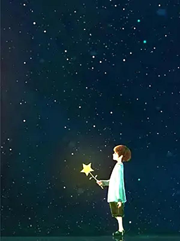 真千金假死后，全家后悔求原谅