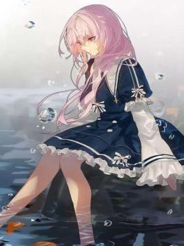 男友死后,求我修复他