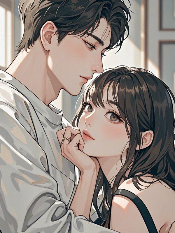 晚星坠落于季风