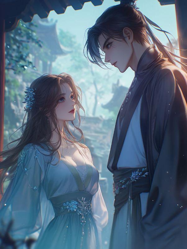 折尽春风待月归