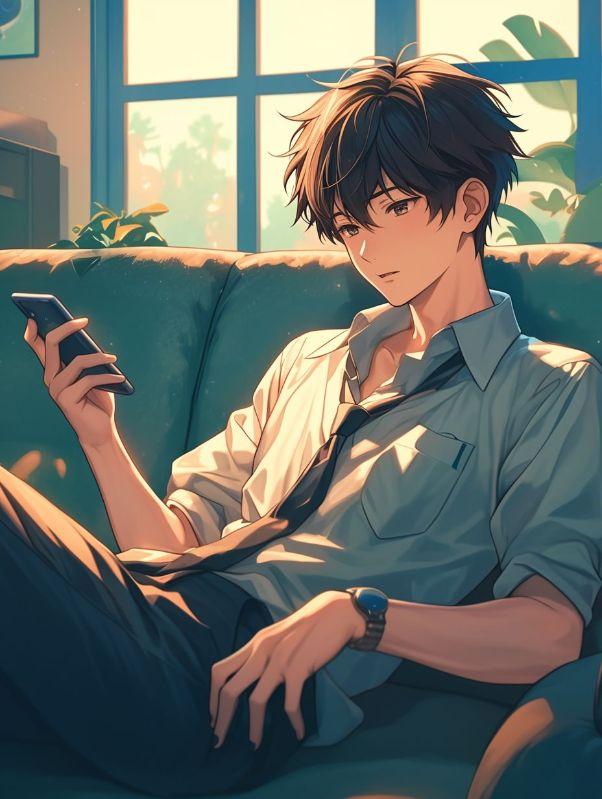 雾隐难逢旧时人