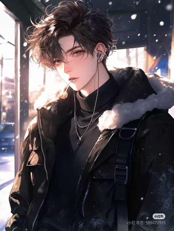 领证当天,未婚妻把霸凌我的男人接回家