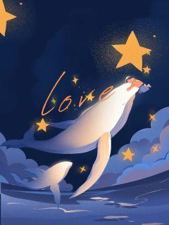 重生回仇家帮我绝育这天