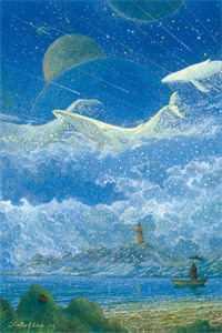 弟媳改嫁他，寡旱糙汉忍疯了！精校版全本