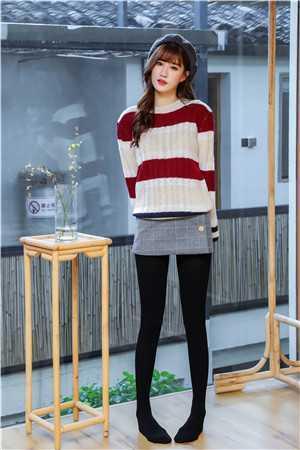 天运红途完整阅读