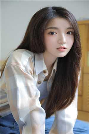 长篇小说阅读她一身媚骨,撩上七零古板军官