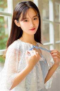 叫你求生,你竟然抱着校花开养殖场?