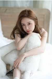 畅读全文重生后,我改嫁病弱残王扶他上位