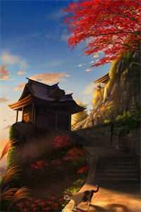 文章精选阅读贵女重生后,全京城都在等她出手虐渣