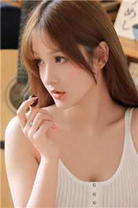 出村后，大佬她在城里杀疯了热门小说