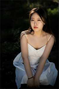 全文小说我随手嫁的老公竟是首富?