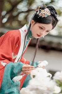 我一正经人，咋天天被病娇魔尊攻略文章精选