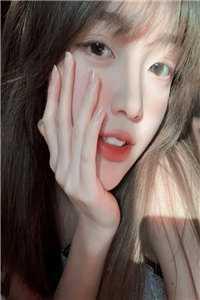 贵女重生后,全京城都在等她出手虐渣畅销巨作