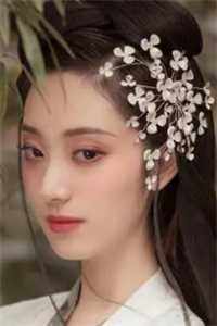 精选篇章天才三宝:总裁老公坏又甜