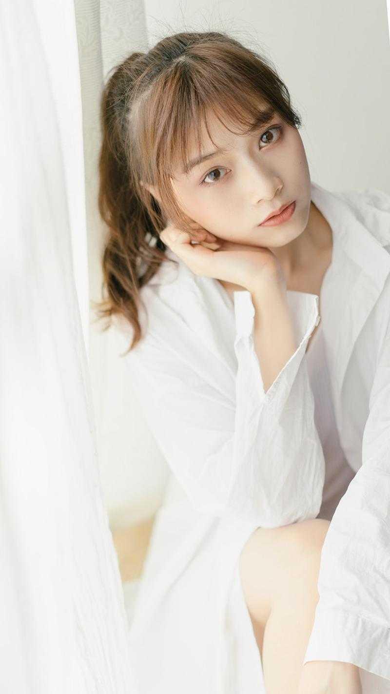 暴露心声！皇家的瓜你也敢吃？