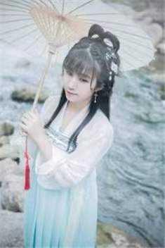 她一身媚骨,撩上七零古板军官文章精选