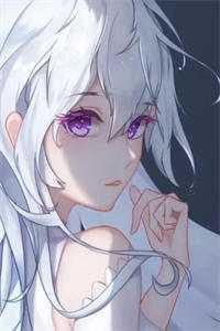 畅读佳作推荐开局融合道果,哥长生不老了