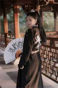 畅读全文版一睡成婚:娇妻又撩又飒