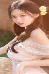 完整文集阅读吃大瓜!玄学大佬在娱乐圈爆红