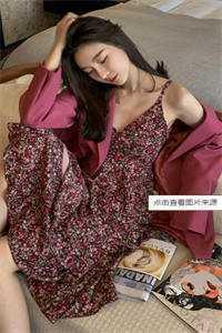 全文阅读买车加价?我反手造车加价卖国外