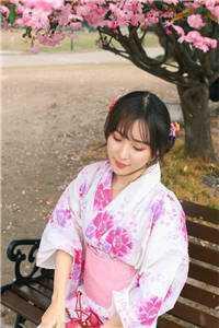 长篇小说阅读寿元推演,我出手就是至尊仙法