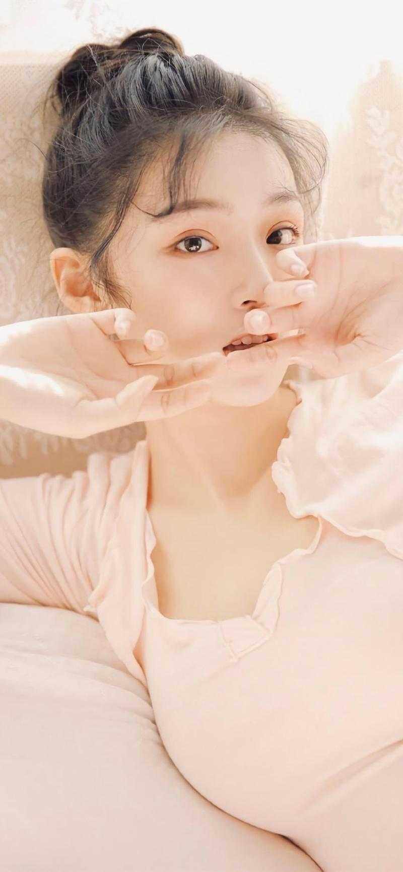 竹马不及天降：备胎幡然醒悟全本小说