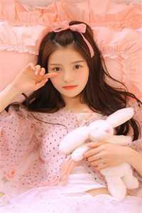 末世:老板带我开豪车捡物资完整文集