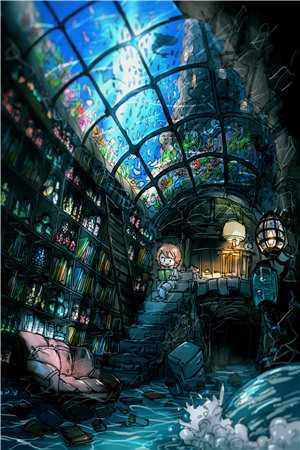 畅读精品小说身份被曝后,忠犬男友又来贴贴