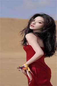 禁爱囚笼:病娇男的独占欲阅读全集