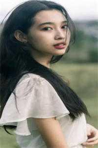 我不是杀手,我是阳光男孩全文小说