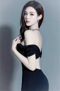 倒舔三年,横杀四方精选篇章阅读