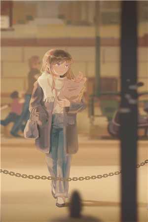 娇娇夫人撩人心魂,冷傲少帅拿命宠精品小说