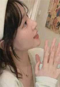 精选篇章阅读读心:听到萌宝心声后全家慌了