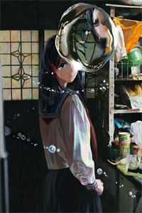 宠妾灭妻,我改嫁王爷大杀四方!