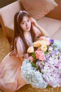 开局下马威,我来当顶级纨绔