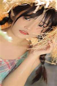 开局流放,我攻略下男神成功逆袭