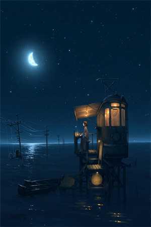 玫瑰太妖艳,顶级金主放肆吻