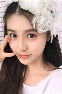 撩惹反派后,宿主每天作天作地