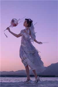 短篇小说开局融合道果,哥长生不老了