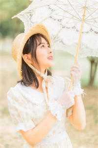 穿书被读心,炮灰家族因我改命