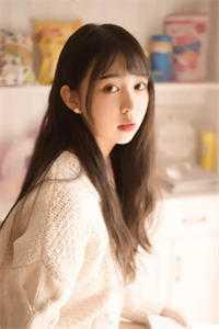 命运翻转,她成了王爷的小娇妻