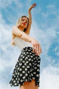 我手下都是猛将，夺下东汉没问题吧